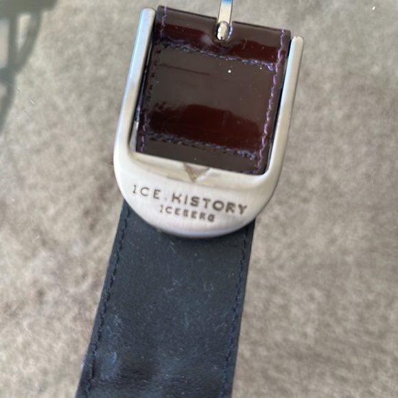 Ehhhh What’s Up Doc ? - Picture 3 of 5